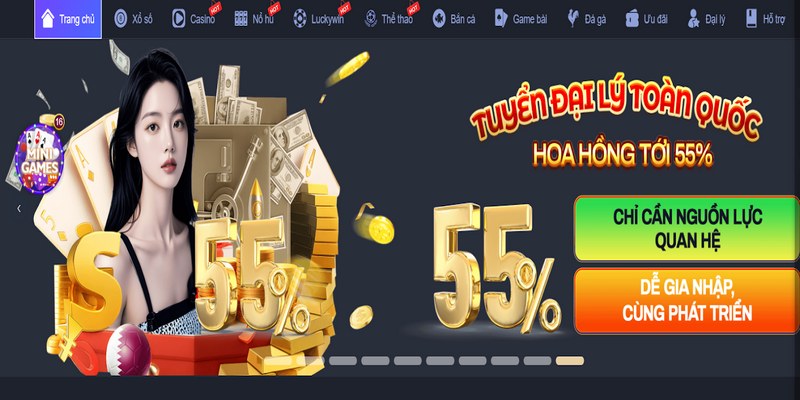 88I khẳng định vị thế hàng đầu nhờ chất lượng dịch vụ, uy tín ưu việt