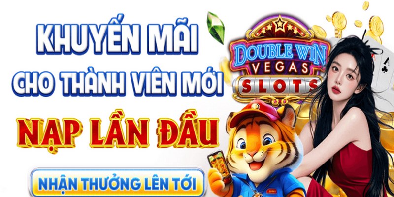 88I thường xuyên triển khai các chương trình khuyến mãi hấp dẫn