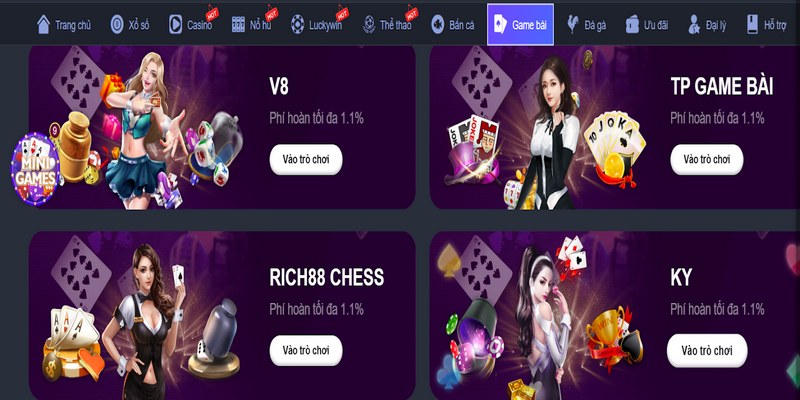 Giải đáp những thắc mắc của hội viên khi tham gia nền tảng 88I